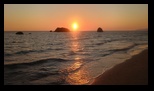 Corfu - Prasoudi Beach -24-06-2025 - Bogdan Balaban